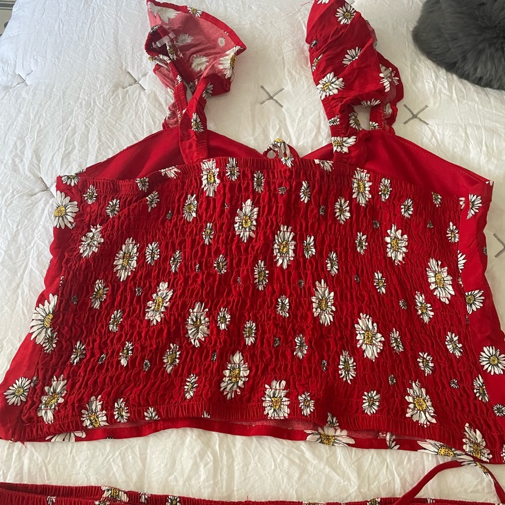 NOBO set ready for summer